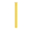 49mm-Yellow-Ocean-Band-Extension