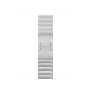 Apple-Watch-38Mm-SLvr-Link-Bracelet