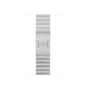 Apple-Watch-38Mm-SLvr-Link-Bracelet