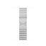 Apple-Watch-38Mm-SLvr-Link-Bracelet