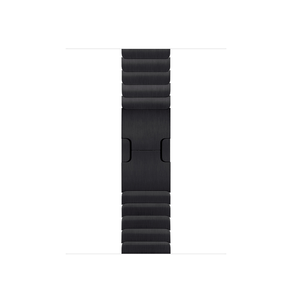 38Mm-Space-Black-Link-Bracelet