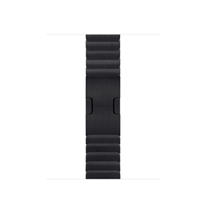 38Mm-Space-Black-Link-Bracelet