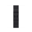 38Mm-Space-Black-Link-Bracelet