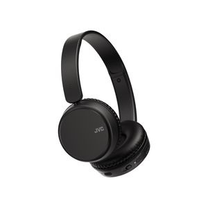 HA-S36W-BU-BLACK-Galeria-1