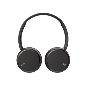 HA-S36W-BU-BLACK-Galeria-2