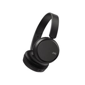 HA-S36W-BU-BLACK-Galeria-4