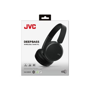 HA-S36W-BU-BLACK-Galeria-5