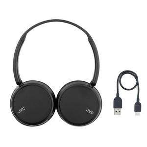 HA-S36W-BU-BLACK-Galeria-6