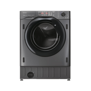 LAVADORA-INTEGRABLE-HAIER-HWQ90B416FWBR-S-9-KG-A-1600-RPM