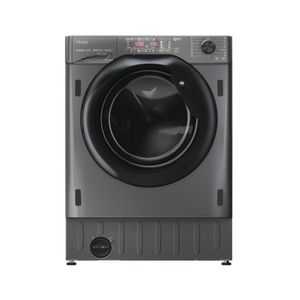 HWQ90B416FWBR-S-Galeria-1