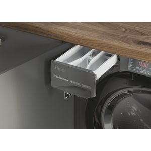 HWQ90B416FWBR-S-Galeria-2