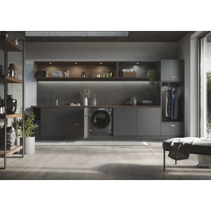 HWQ90B416FWBR-S-Galeria-9