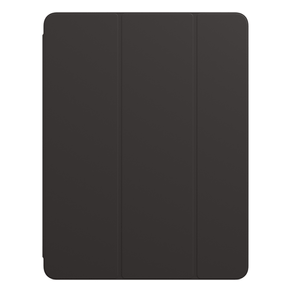 IPAD-SMART-FOLIO-12.9-BLACK-ZML
