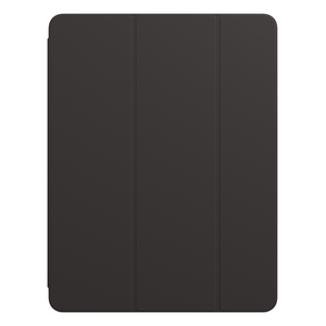 IPAD-SMART-FOLIO-12.9-BLACK-ZML
