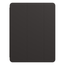 IPAD-SMART-FOLIO-12.9-BLACK-ZML