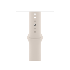 Apple-Watch-41-Starlight-Sp