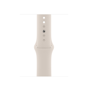Apple-Watch-41-Starlight-Sp