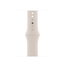 Apple-Watch-41-Starlight-Sp