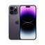 APPLE-iPhone-14-Pro-Max-6.7--5G-512GB-Purpura