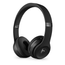 Beats-Solo3-Wireless-Black