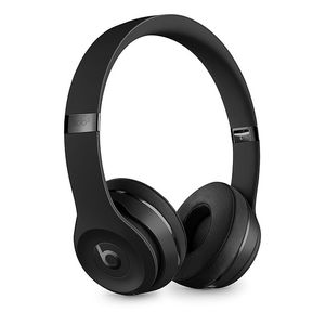 MX432ZM-A-Galeria-5