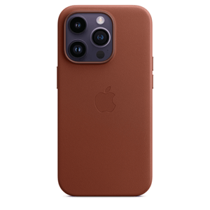 iPhone-14-Pro-Le-Case-Umber