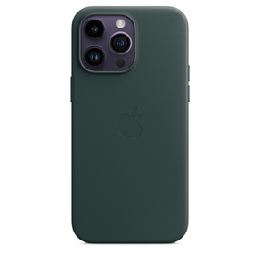 iPhone-14-Pro-Max-Le-Case-Forest-Green