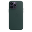 iPhone-14-Pro-Max-Le-Case-Forest-Green