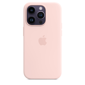iPhone-14-Pro-Si-Case-CHalk-Pink