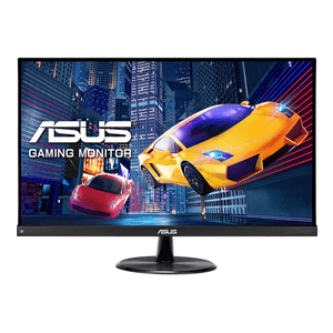 MONITOR-GAMING-ASUS-VP249QGR-23.8--FHD-1920-x-1080--144HZ--1-MS--HDMI--DP--VGA--ALTAVOCES
