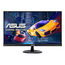 MONITOR-GAMING-ASUS-VP249QGR-23.8--FHD-1920-x-1080--144HZ--1-MS--HDMI--DP--VGA--ALTAVOCES