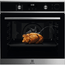 HORNO-ELECTROLUX-EOC6H71X-CON-VAPOR-MULTIFUNCION-INOX
