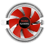 REFRIGERADOR-CPU-TACENS-MARS-GAMING-MCPU1V2-MULTISOCKET-INTEL-AMD