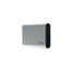 DISCO-DURO-SSD-240-GB-PNY--Elite-430-MB-s