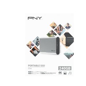 PSD1CS1050S-240-RB-Galeria-2