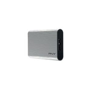 DISCO-DURO-EXTERNO-SSD-480-GB-PNY-430-MB-s-Silver
