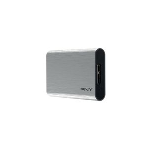 PSD1CS1050S-480-RB-Galeria-1