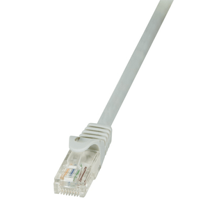 Logilink-Cables-CP2012U