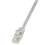 Logilink-Cables-CP2012U