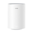 SISTEMA-WIFI-MESH-CUDY-AX1800-M1800-DUALBAND-WIFI6-PACK-2