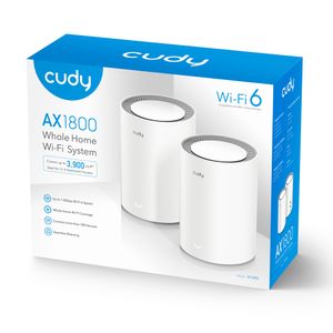 M1800-2-PACK-Galeria-1