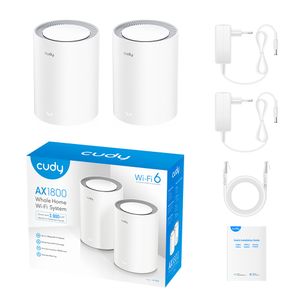 M1800-2-PACK-Galeria-2