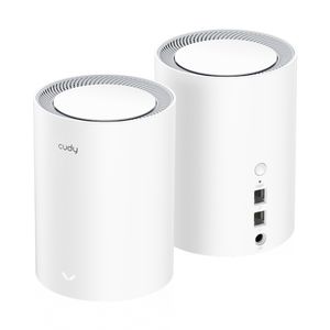 M1800-2-PACK-Galeria-3