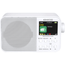 TRANSISTOR KENWOOD CRM30DABW BLANCO