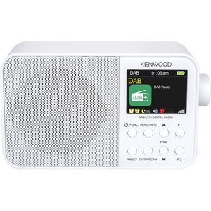 CRM30DABW-BLANCO-Galeria-1