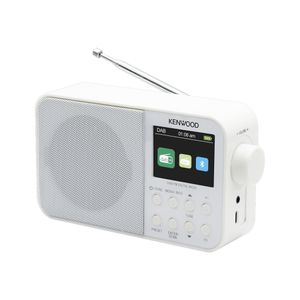 CRM30DABW-BLANCO-Galeria-2