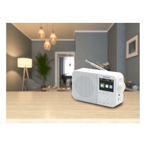 CRM30DABW-BLANCO-Galeria-3