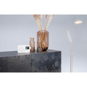 CRM30DABW-BLANCO-Galeria-4