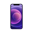 Smartphone APPLE iPhone 12 6.1