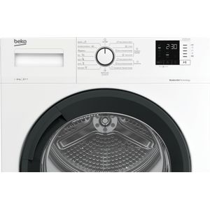 DH-10413-GAOV2-Galeria-3